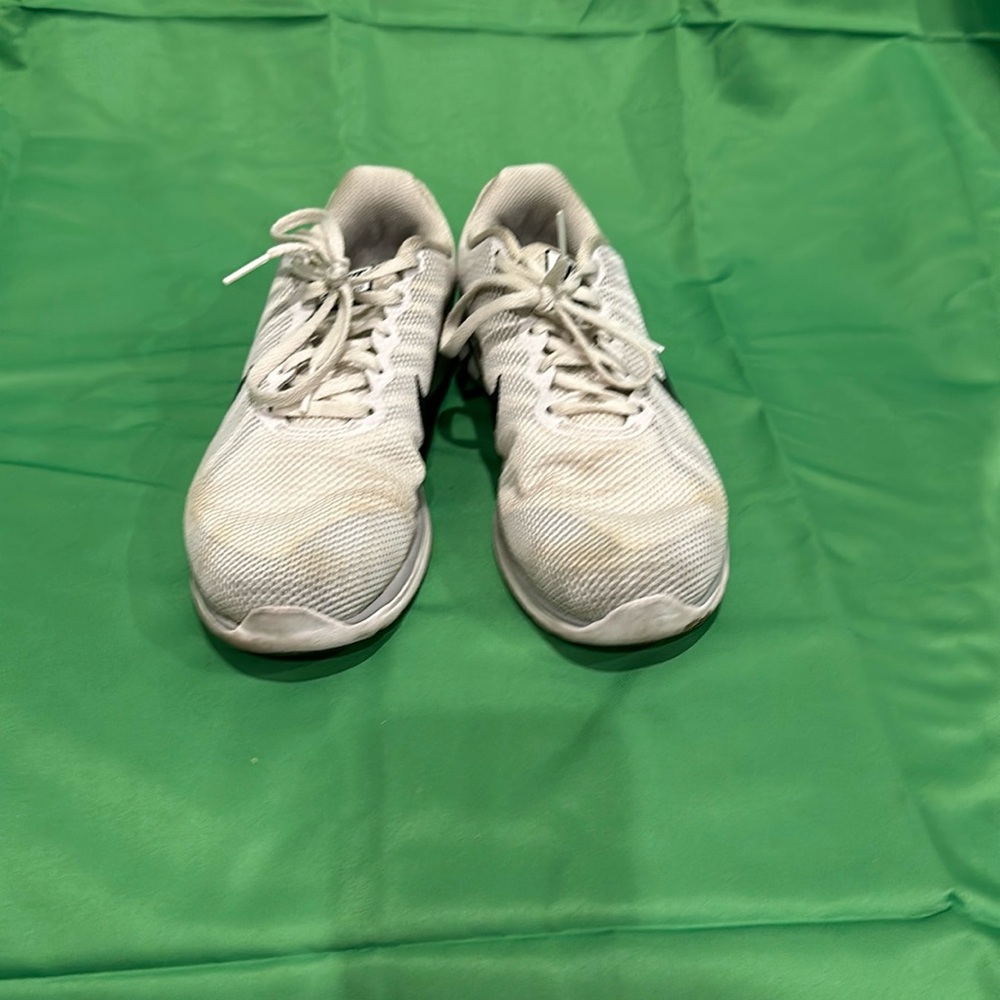 Nike In-Season TR 6 Women's Training Shoes Size 6.5